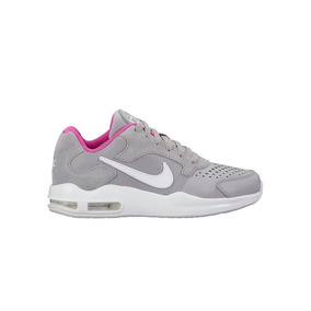 Max Valenzuela Ropa, Bolsas y Calzado para Niñas en Tenis Nike Air Max Motion Lw K6451 Talla 22 26 Niña Sc