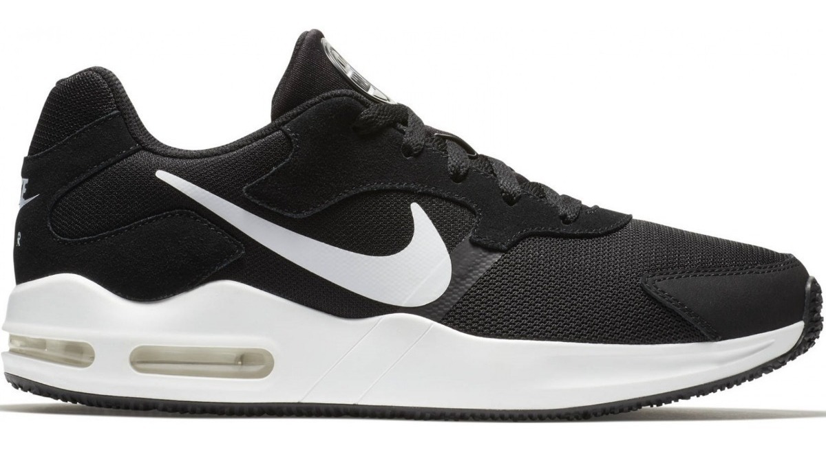 air max guile hombre air max guile hombre