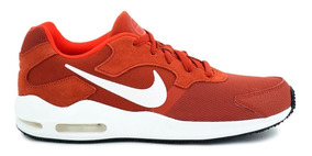 1 6 130 Zapatillas Cruz Air D 10 Zapatillas GUILE Max Crew J 1 6 130 Zapatillas Cruz Air D 10 Zapatillas GUILE Max Crew J