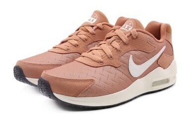 nike air max terra mujer nike air max terra mujer