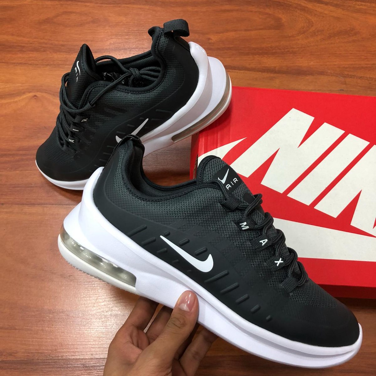 zapatos nike colombia