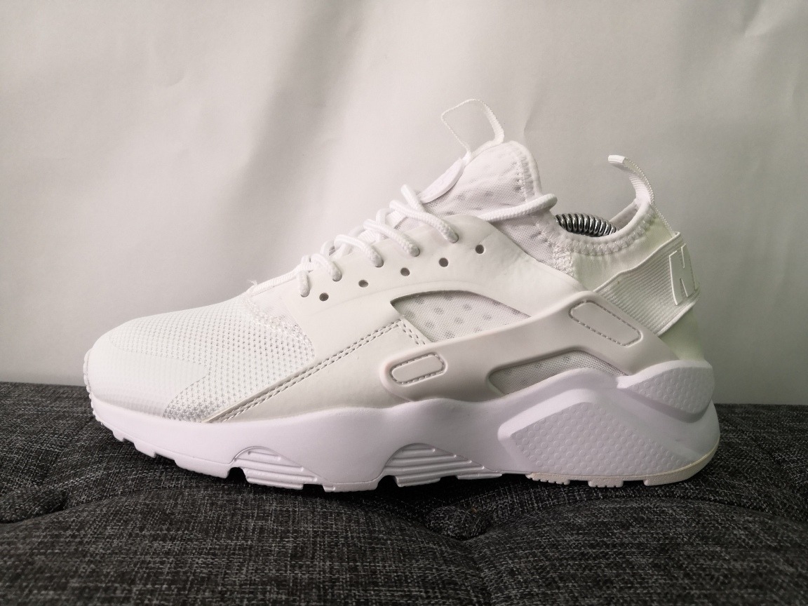 air max huarache air max huarache