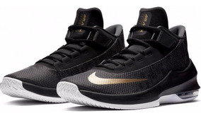 venta de tenis nike air max