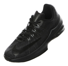 tenis nike max
