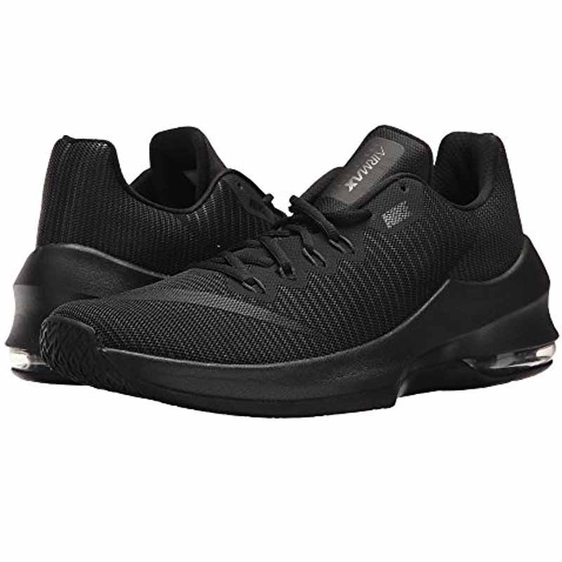 nike air max infuriate ii nike air max infuriate ii