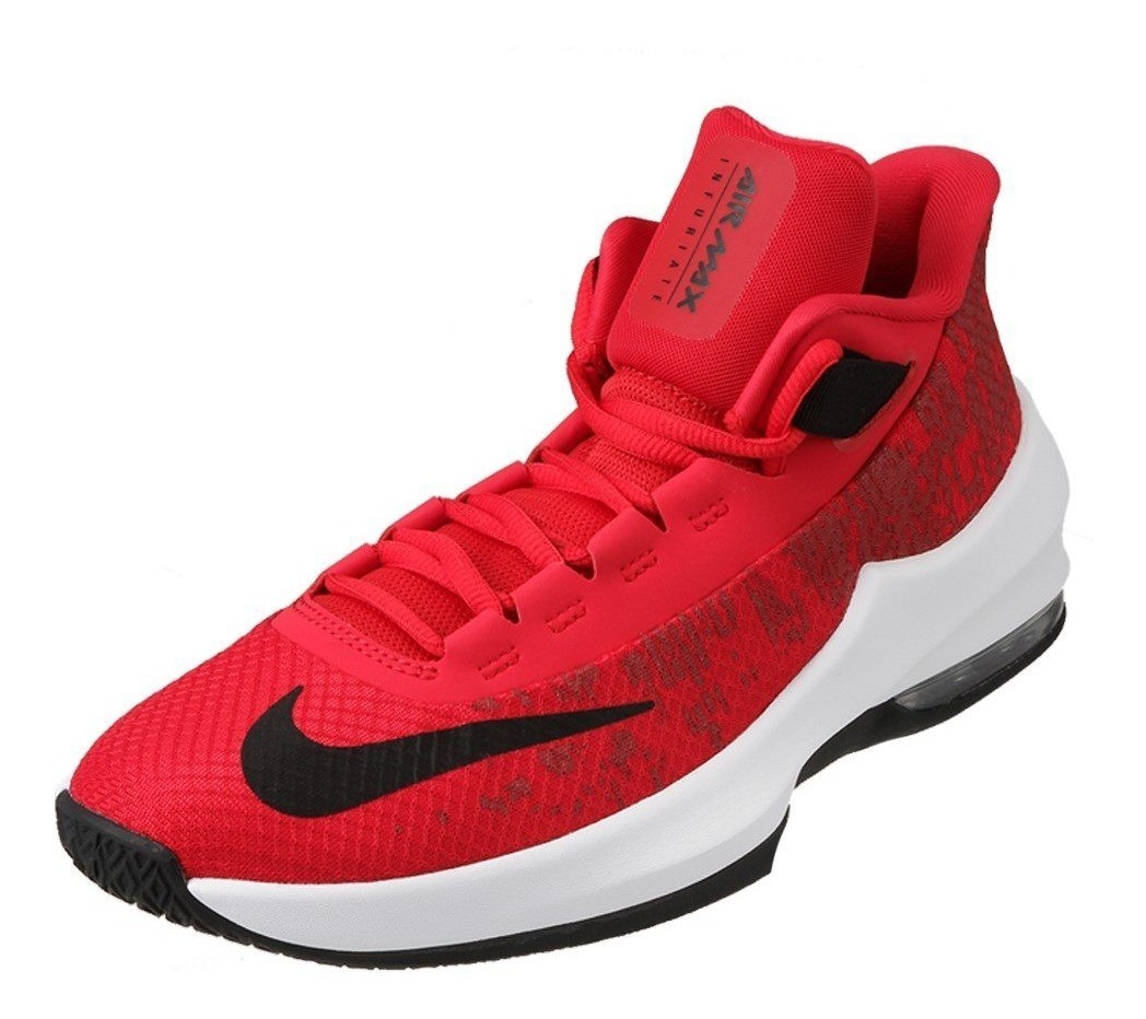 nike air max infuriate ii nike air max infuriate ii