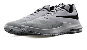Tenis Dexter Nike Tenis para Hombre 27 Básquet en ZAPATILLAS NIKE AIR MAX INFURIATE III LOW dexter
