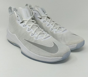 air max infuriate mid air max infuriate mid