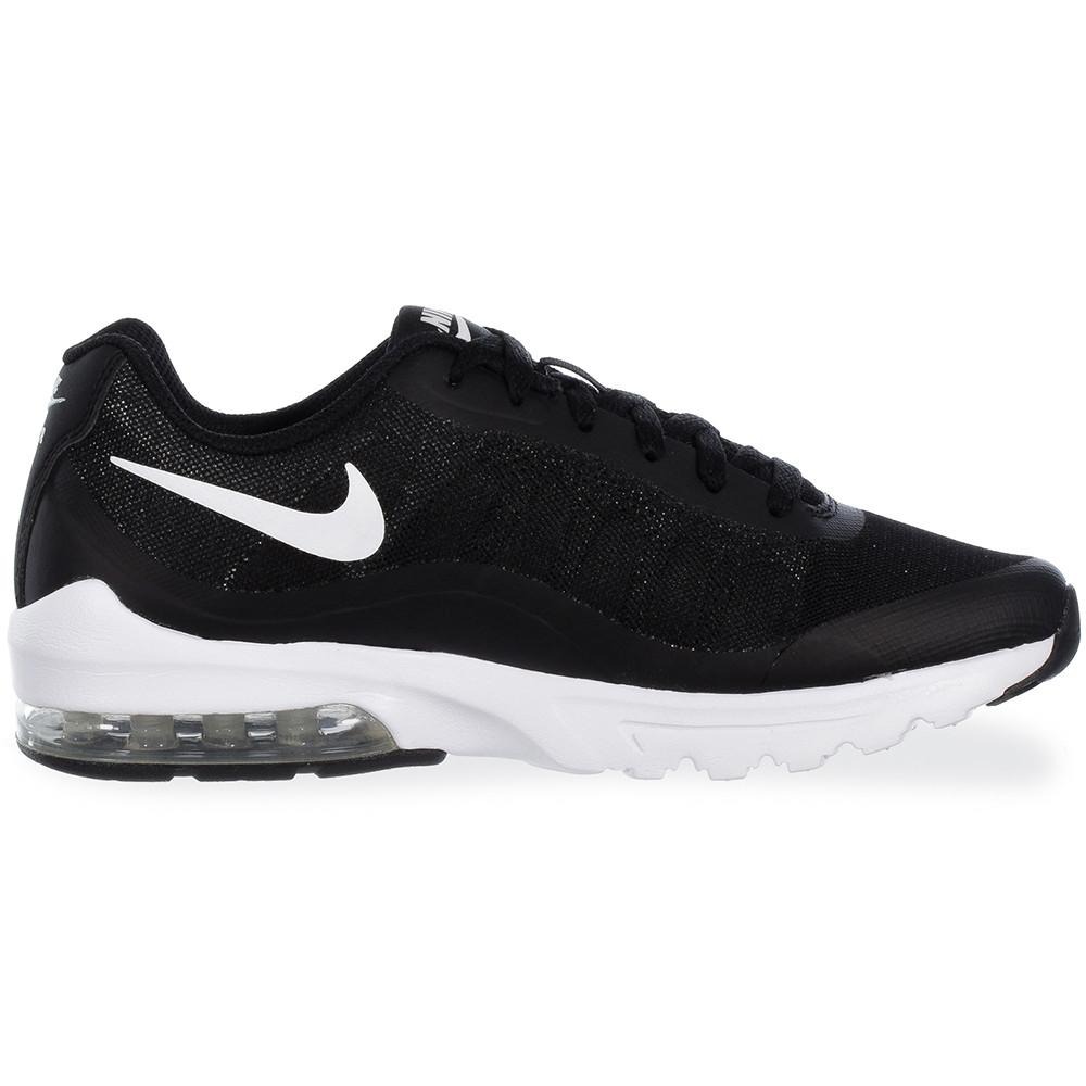 nike air max invigor nike air max invigor