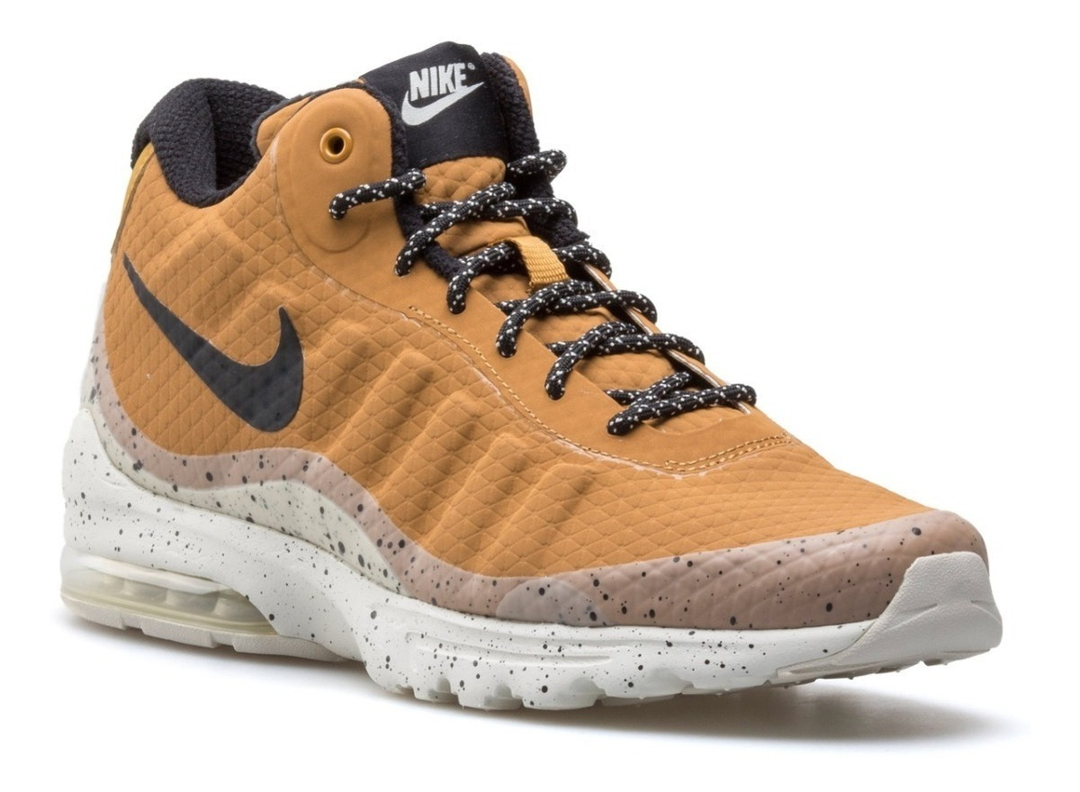 air max invigor air max invigor