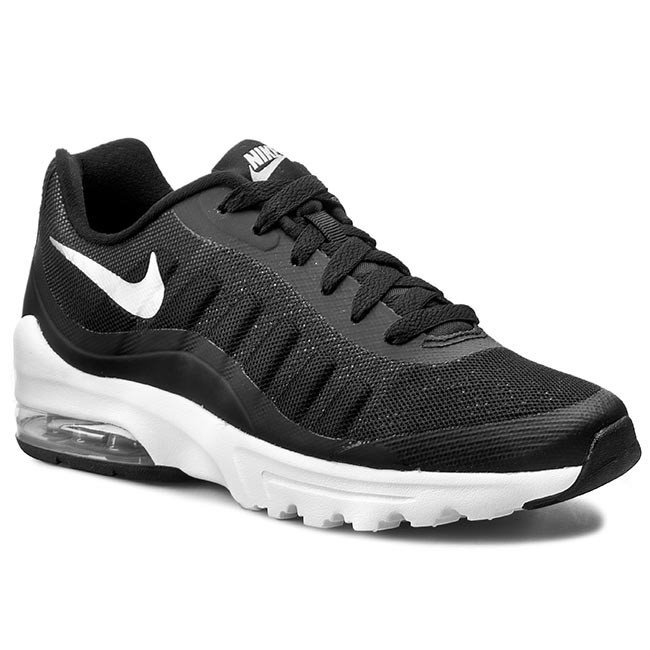 nike air max invigor mujer nike air max invigor mujer