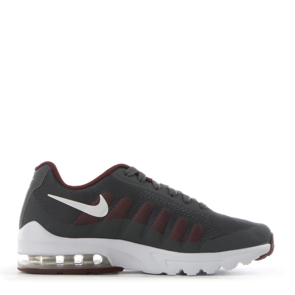 nike air max invigor mujer nike air max invigor mujer