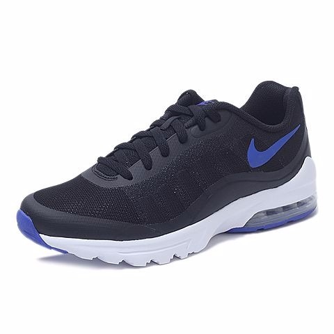 tenis nike air max azules tenis nike air max azules