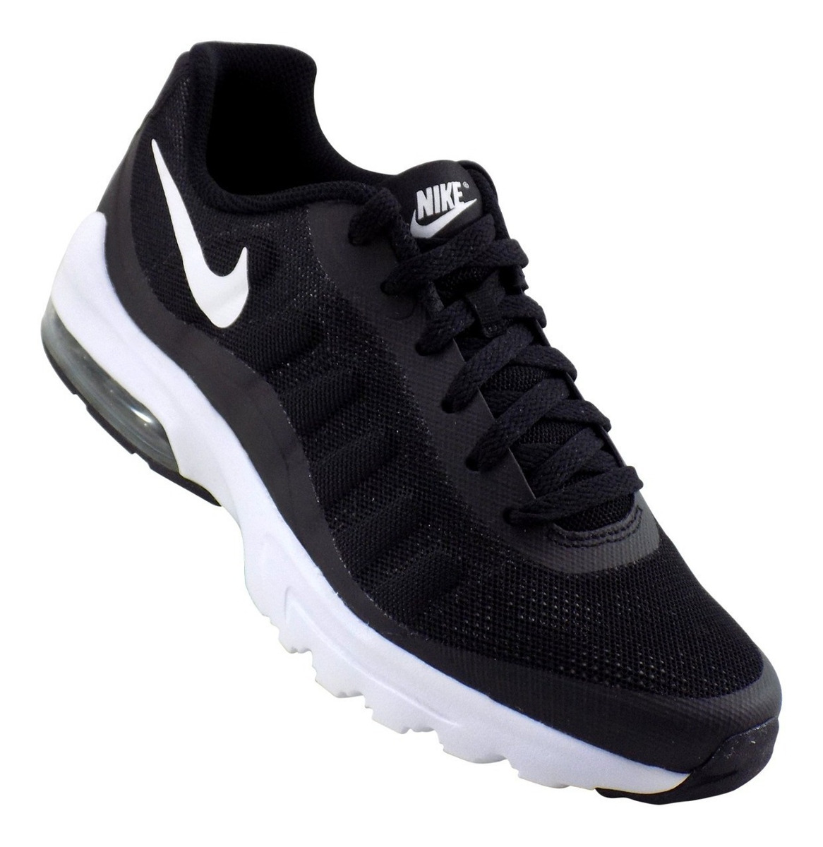 zapatillas nike invigor hombre zapatillas nike invigor hombre