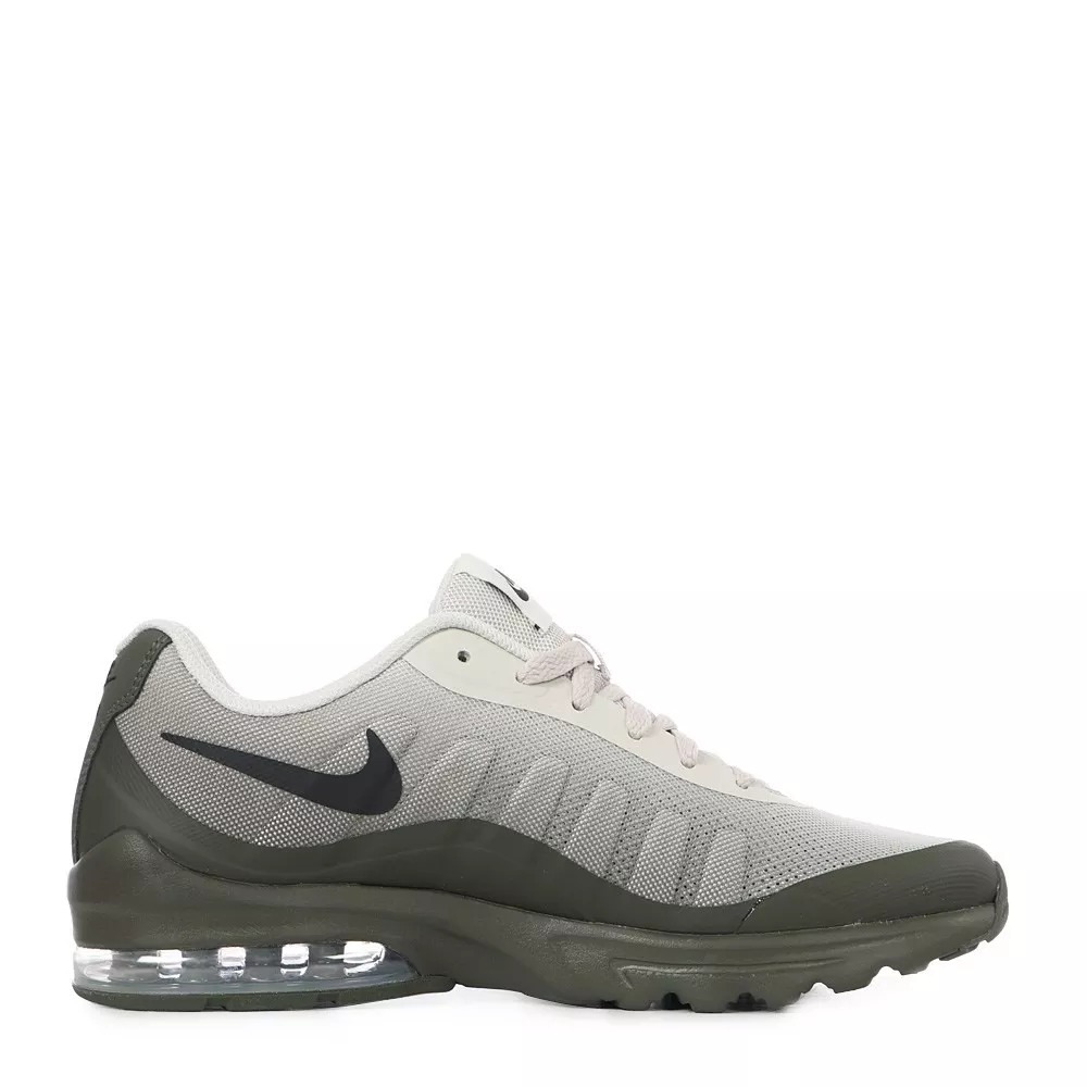 reduced nike air max invigor print verde f3a94 b9be5 reduced nike air max invigor print verde f3a94 b9be5