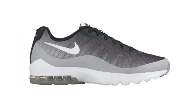 nike air max legend nike air max legend