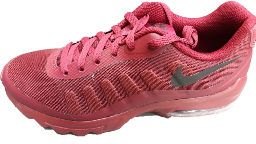 zapatillas nike invigor hombre zapatillas nike invigor hombre