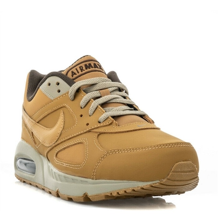 nike air max cafe