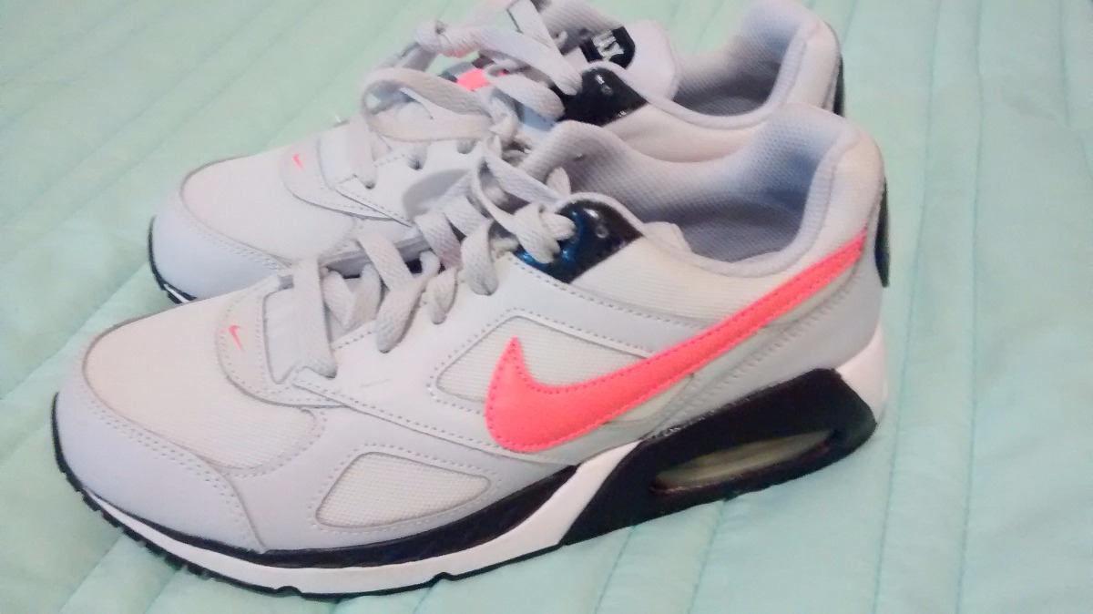 air max ivo mujer 2air max ivo mujer