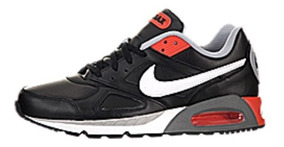 nike air max ivo ltr