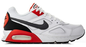 tenis nike 90's