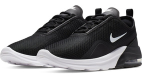 tenis nike air max hombre 2019 tenis nike air max hombre 2019