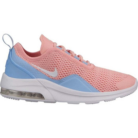 Nike Air Max 87 Leopardo 2 Modelos Tenis Mujer Tenis de Nike Air Max Jewell Lifestyle Schuhe, Nike Air Max, Lila