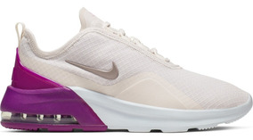 nike 270 air max mujer nike 270 air max mujer
