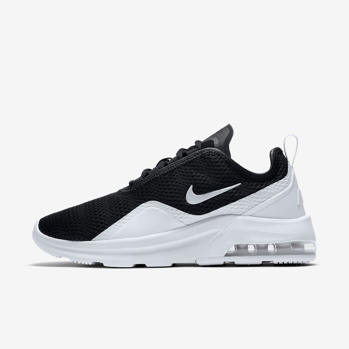 Tenis Nike Air Max Motion 2 Mujer Training Retro Urbanstyle Tenis Nike Air Max Motion 2 Mujer Training Retro Urbanstyle
