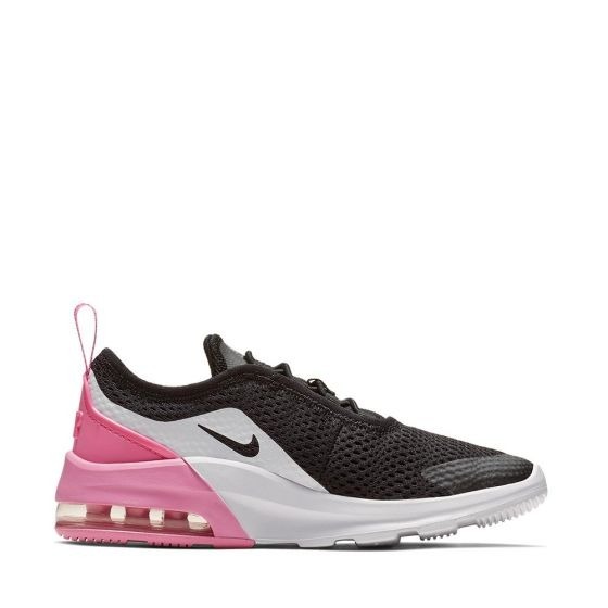 zapatillas nike 2019 niñas