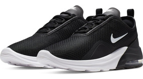 tenis nike air max hombre 2019 tenis nike air max hombre 2019
