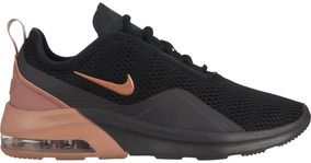 Tenis Nike Air Max S2s Slthr (talla 22 26 Sin Medios) Ropa Tenis Nike Air Max Motion Lw K6451 Talla 22 26 Niña Sc