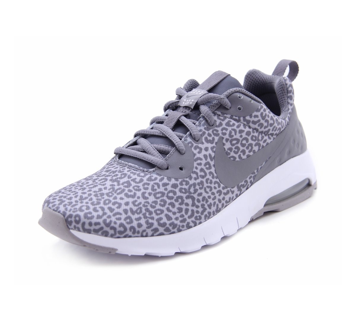 nike air max grises mujer nike air max grises mujer