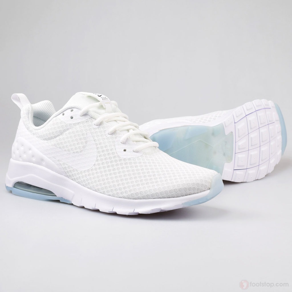 venta al por mayor Tenis Nike Air Max Motion Low Blanco venta al por mayor Nike Air Max 90 Nike Air Max 1 Nike Air