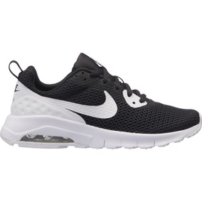 Nike Air Max Motion Tenis Ninos Tenis en Mercado Libre México Tenis Nike Air Max Motion Lw K6451 Talla 22 26 Niña Sc