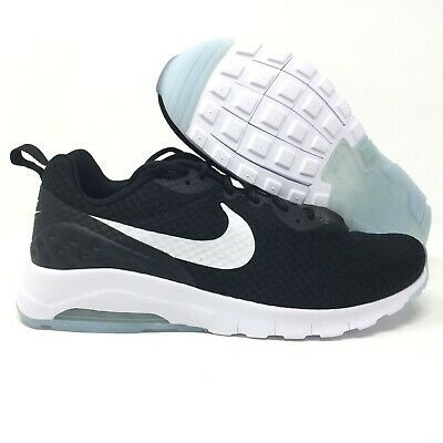 nike air max motion lw hombre nike air max motion lw hombre