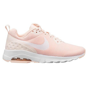 Tenis Sc K82115 Nike 26 Lw Motion Air Max Niña Talla 22 8nvOm0wN