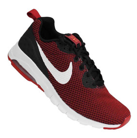 Tenis Nike Dos Estados Unidos Air Max Tênis em Paraná com Tênis Nike Air Max Command Shoe R$ 399,90 em Mercado Livre
