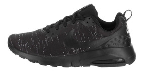 nike air max 70 mujer nike air max 70 mujer