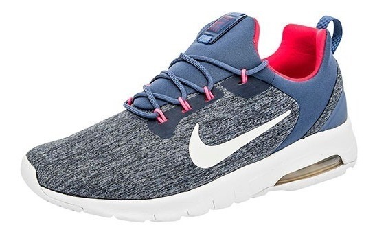 nike air max mujer gris nike air max mujer gris