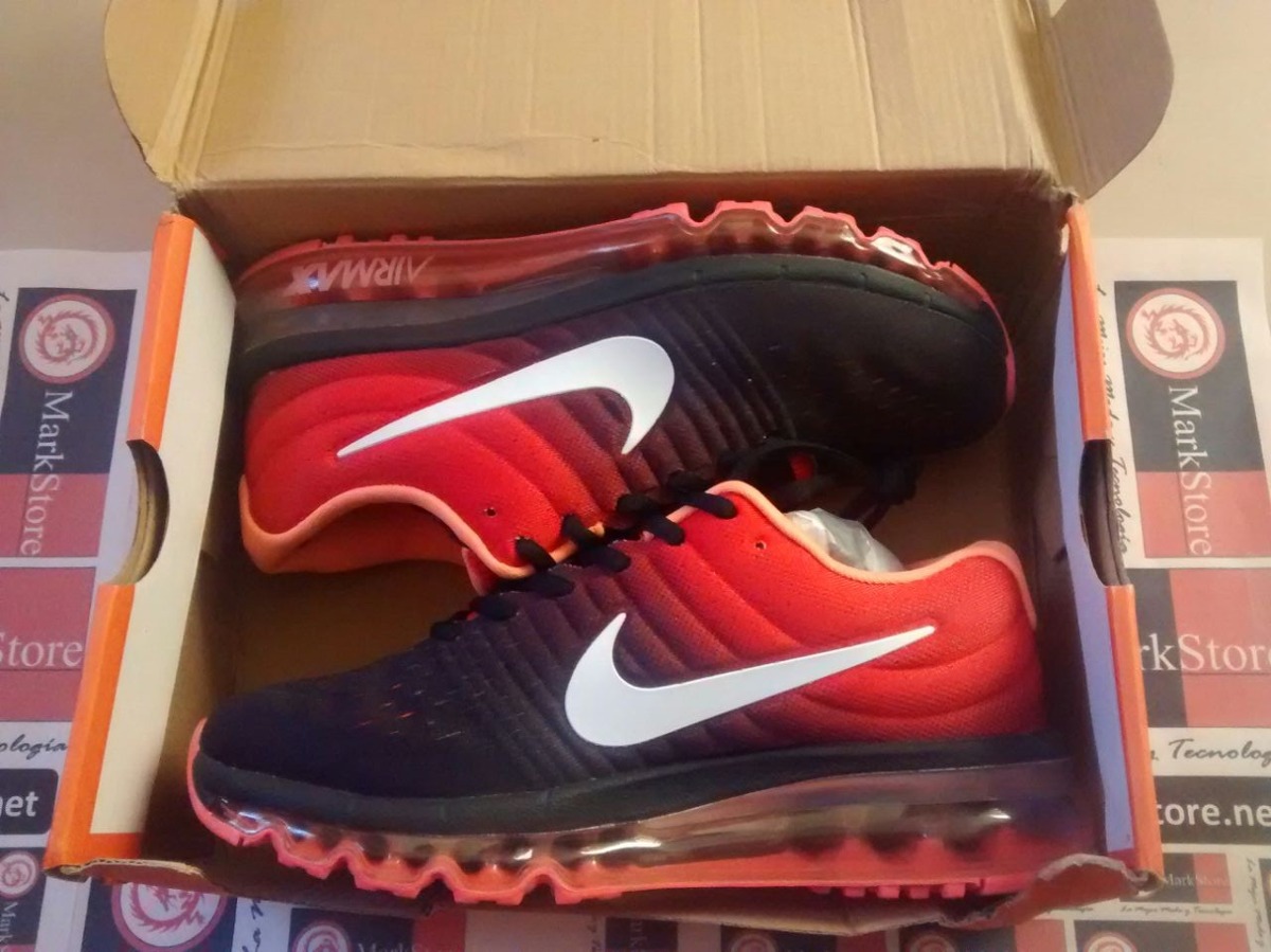 nike air max mujer 2017 mercado libre nike air max mujer 2017 mercado libre