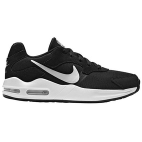 Tenis Air Max Mujer Morados Ropa, Bolsas y Calzado de Tenis Air Max Mujer Morados Ropa, Bolsas y Calzado de