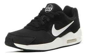 Nike Air Max Retro Penny Ropa, Bolsas y Calzado para Niñas Tenis Nike Air Max Motion Lw K6451 Talla 22 26 Niña Sc