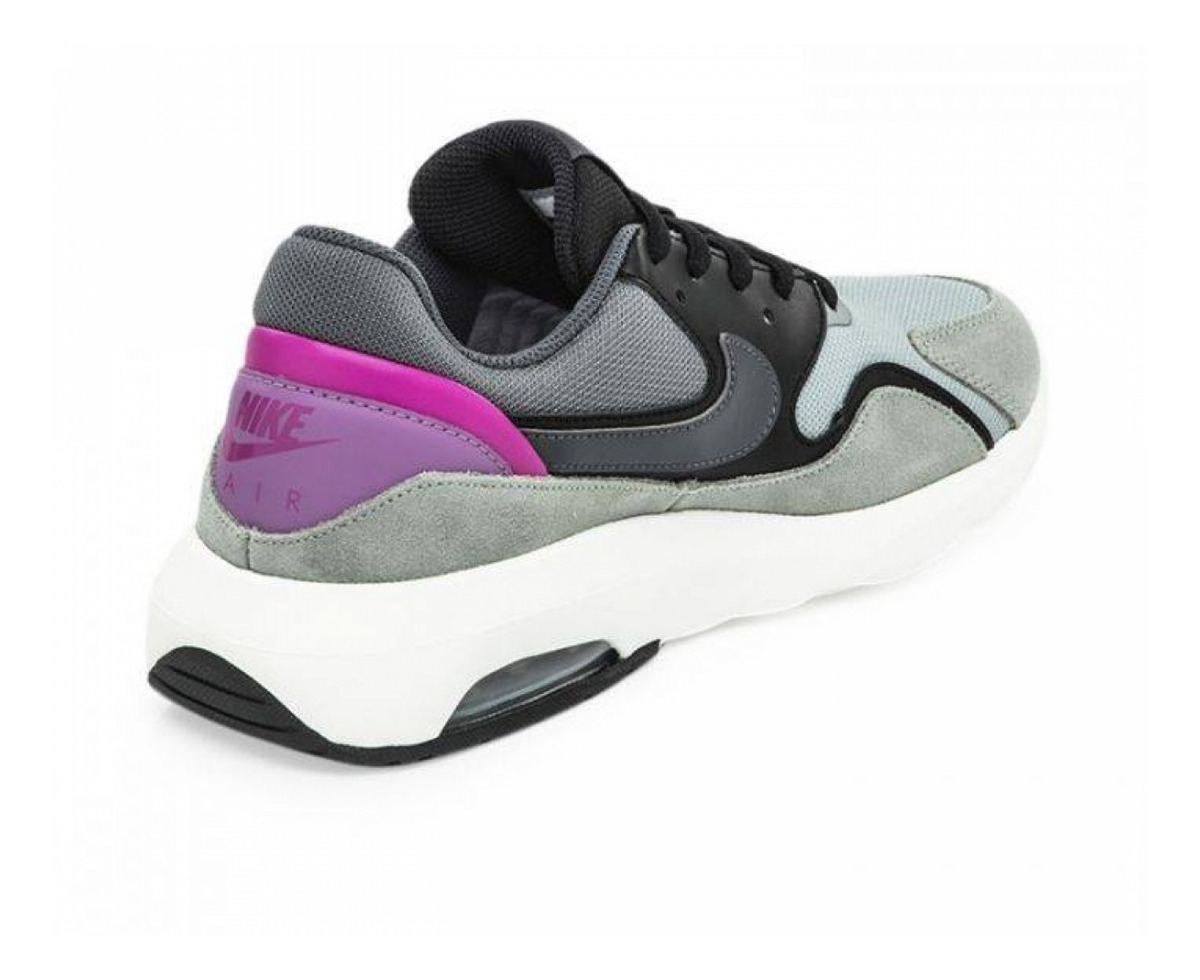 barato Zapatillas Nike Air Max Nostalgic Mujer 916789 003 barato Zapatillas Nike Air Max Nostalgic Mujer 916789 003