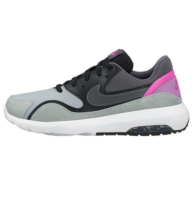 nike air max nostalgic mujer nike air max nostalgic mujer