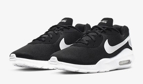 modelos de tenis nike air max