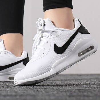 Tenis Nike Air Max Oketo Mujer Originales Tenis Nike Air Max Oketo Mujer Originales