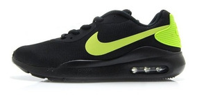 tenis nike max air tenis nike max air