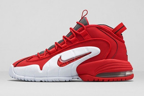 Air 1 Max Precio El Mejor Nike Penny Tenis rWodexBC