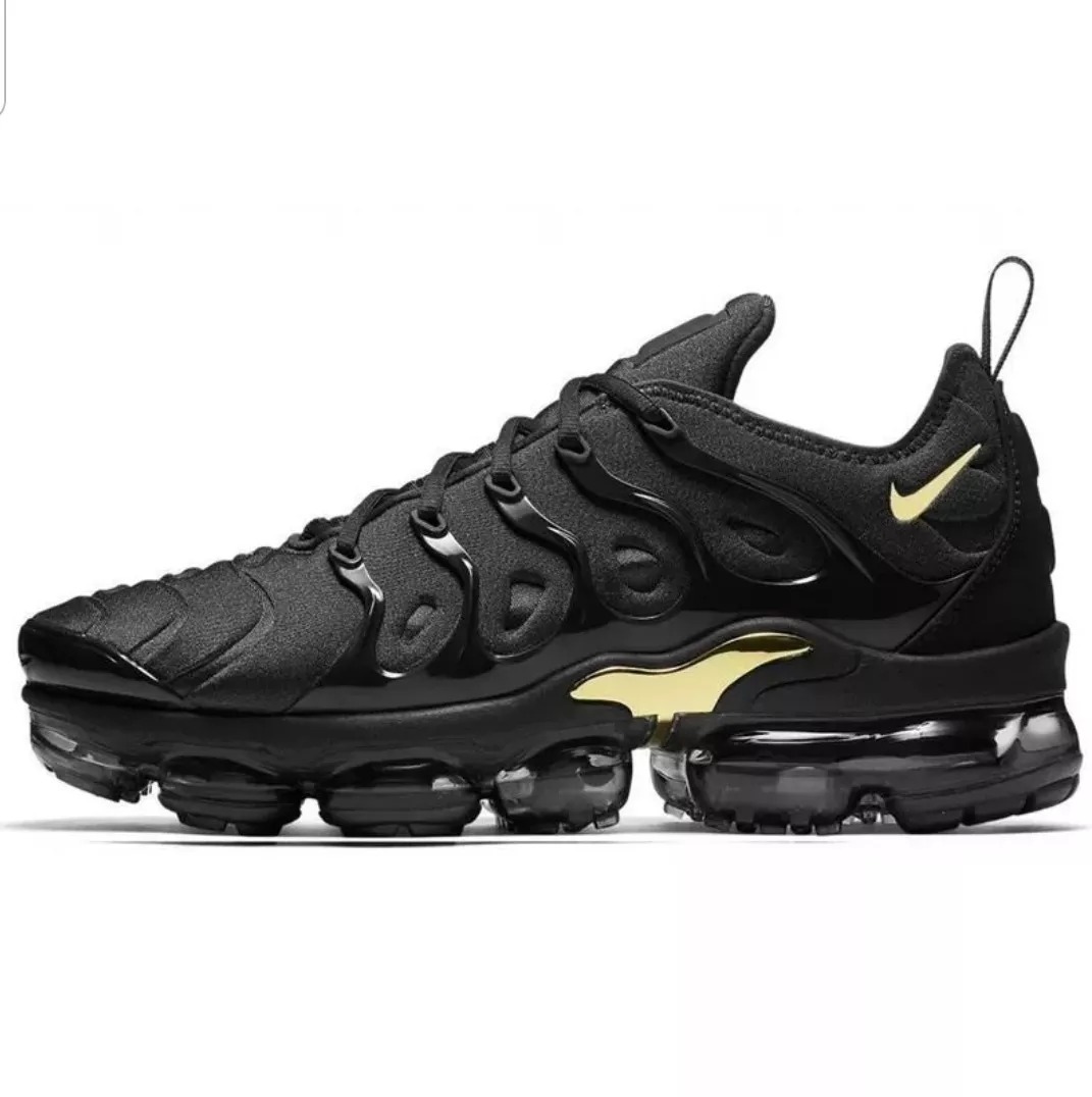 air max plus vapor